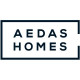 PORTFOLIO-AEDAS