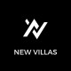 NewVillas-Portfolio