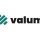 PORTFOLIO-VALUM